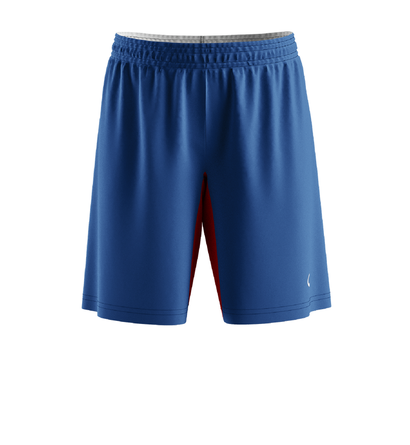 short_essentiel_de_football_junior