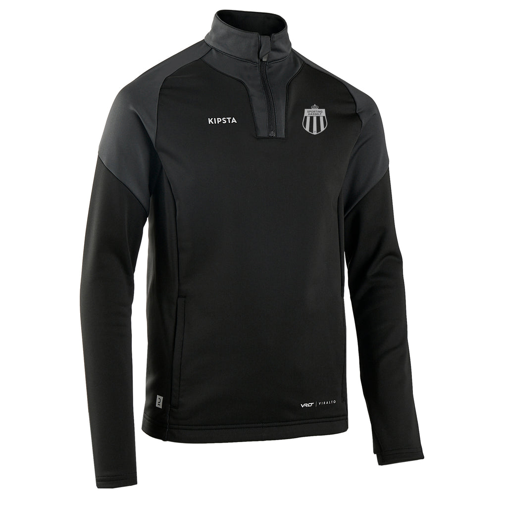 Sporting Hasselt pakket basis middenbouw (junior maten)