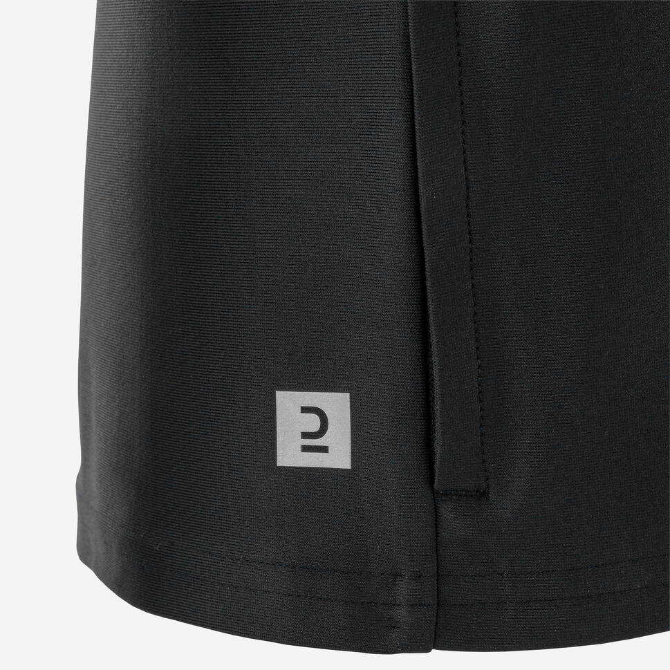 Sparta Ursel trainingssweater groen volwassenen