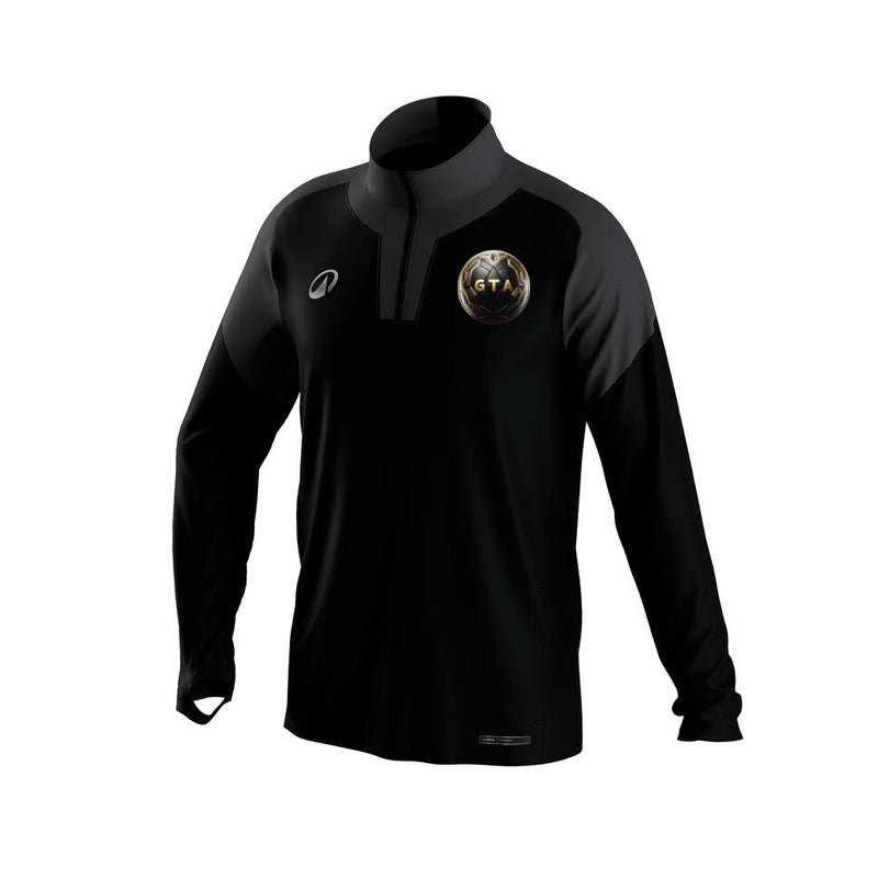 Gilet d'entraînement GTA pour adultes