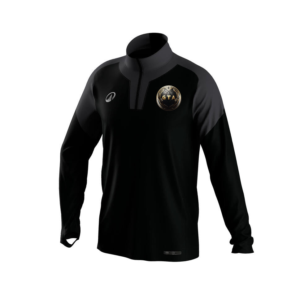 GTA trainingsvest kinderen