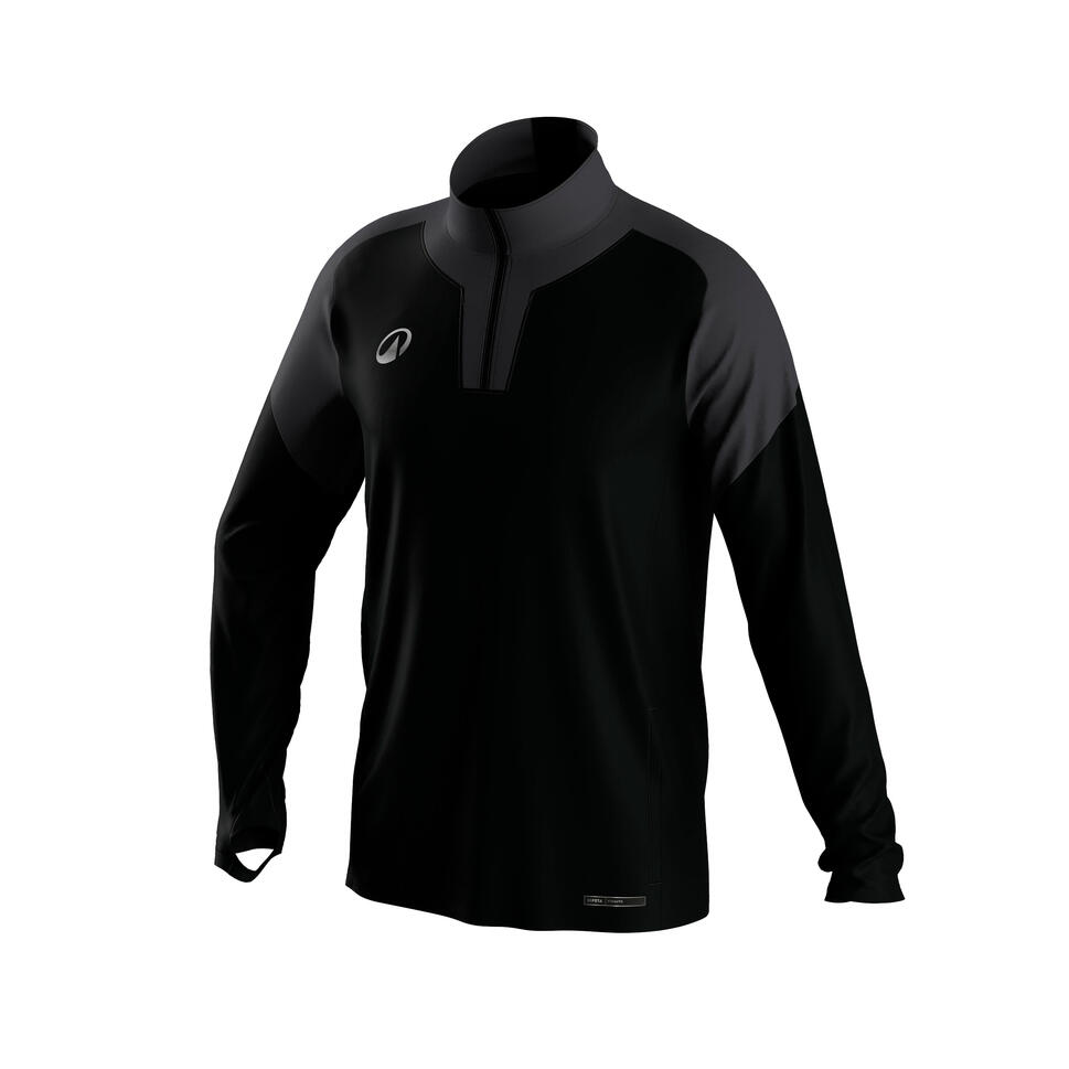 Sweat Viralto JR du BSC