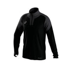 Sweat Viralto JR du BSC