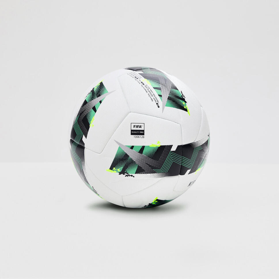 VOETBAL PRO LEAGUE OFFICIAL MATCH BALL 2023 2025