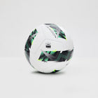 VOETBAL PRO LEAGUE OFFICIAL MATCH BALL 2023 2025