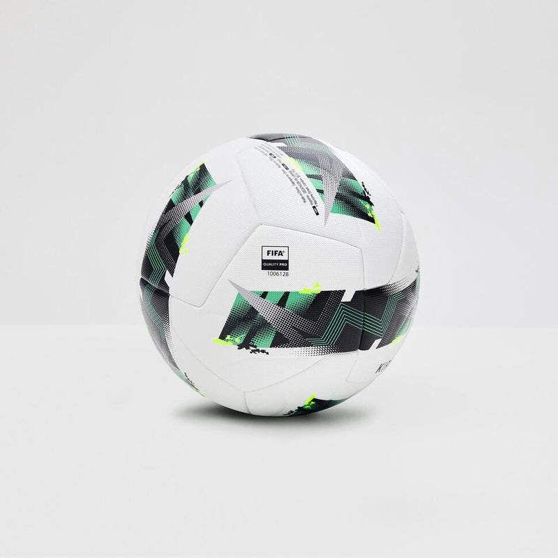 VOETBAL PRO LEAGUE OFFICIAL MATCH BALL 2023 2025