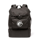 sac à dos_30L_étui rigide_noir