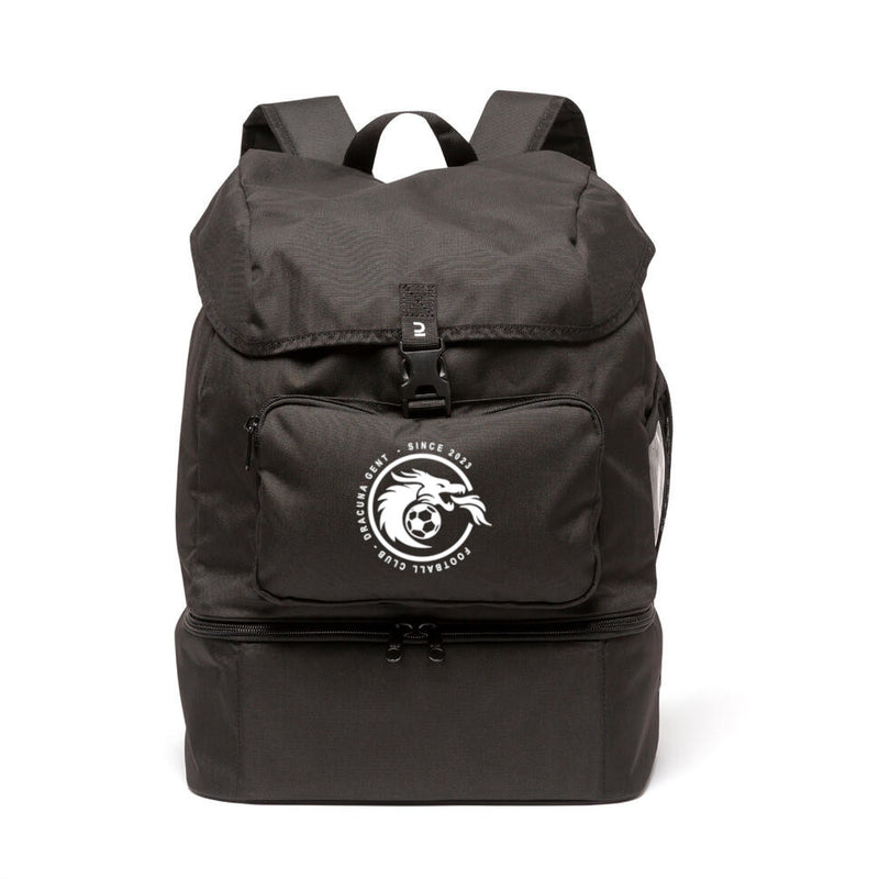 FC Dracuna Gent rugzak 30L hardcase