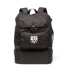 Sint Joris Sleidinge 30L hardcase zwart