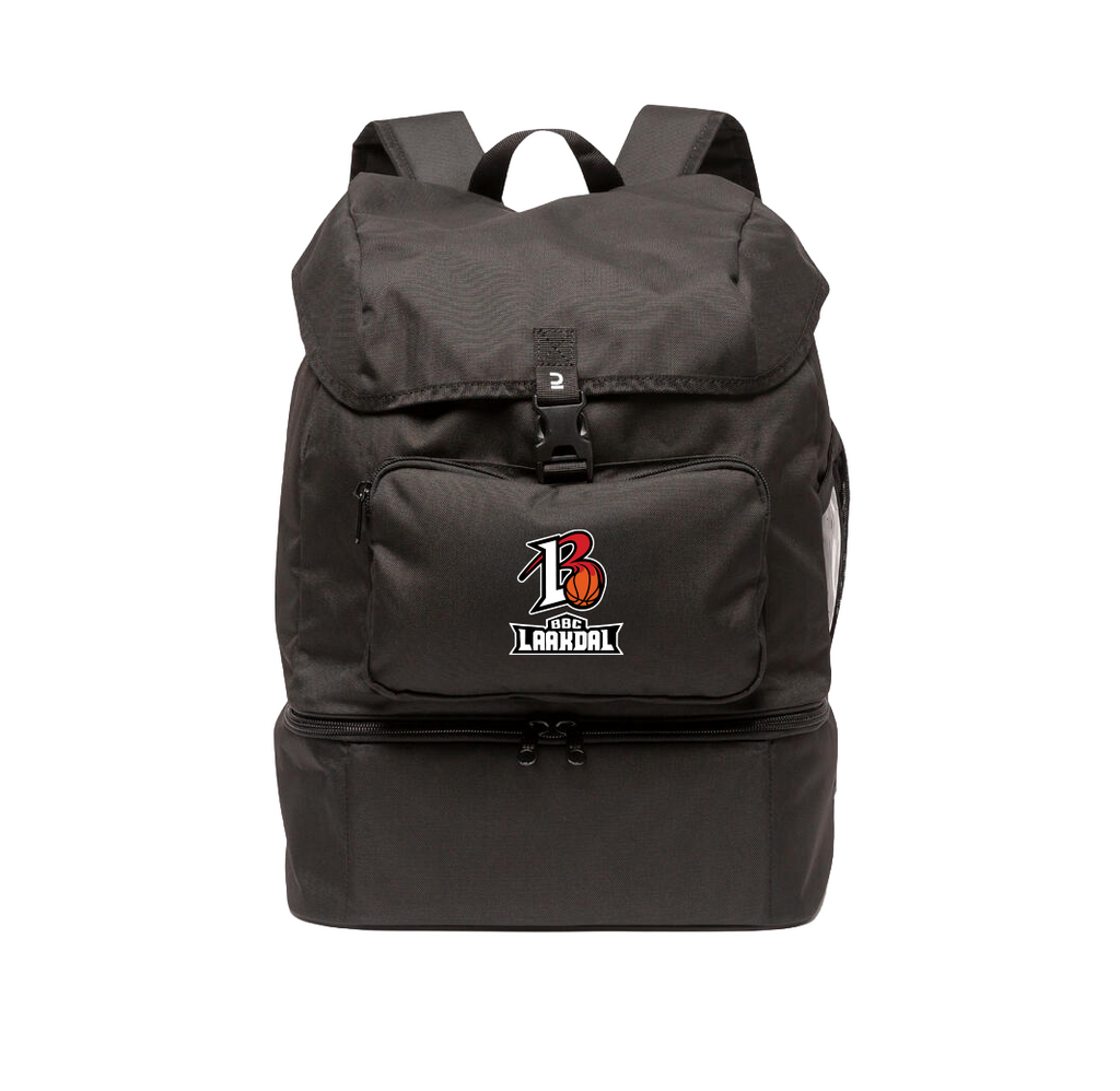 Sac à dos BBC Laakdal