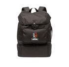 Sac à dos BBC Laakdal