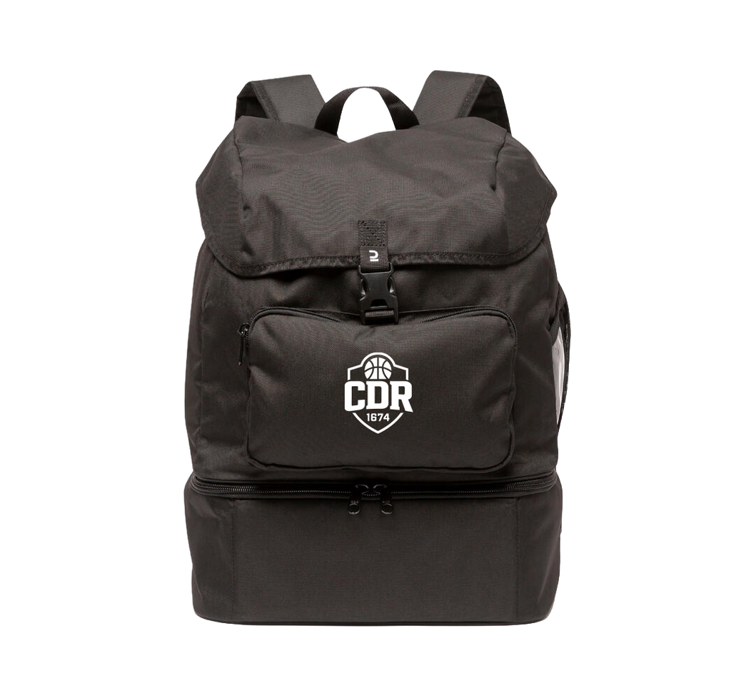 Sac à dos Campinia 30L