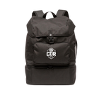 Sac à dos Campinia 30L