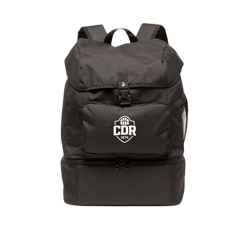 Sac à dos Campinia 30L