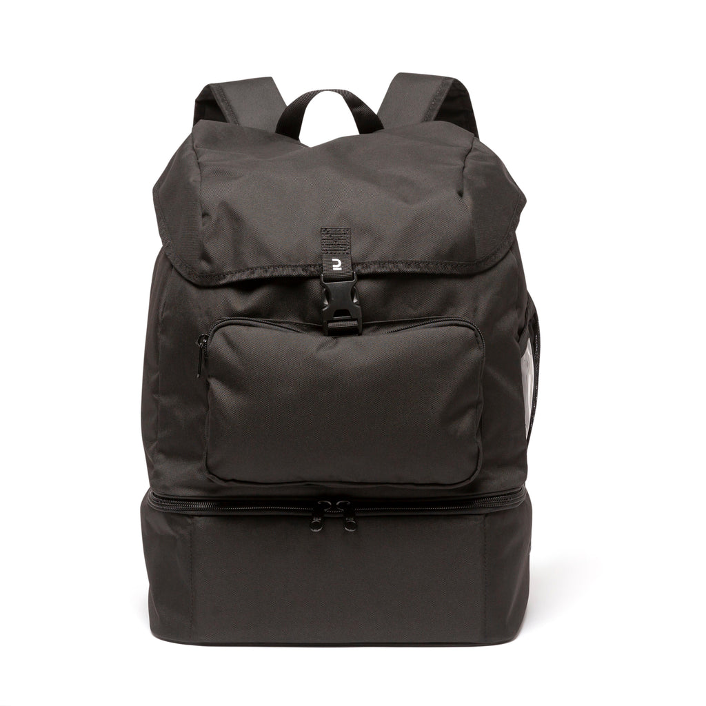 Stade Everois Backpack 30L