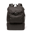 Stade Everois Backpack 30L