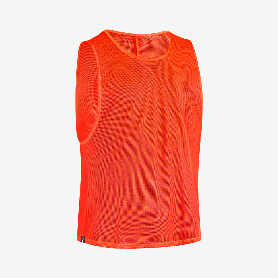 adult_sports_bib