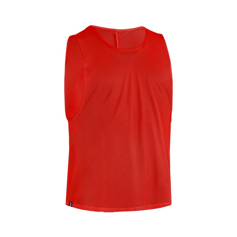 adult_sports_bib_rood