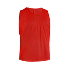 adult_sports_bib_rood