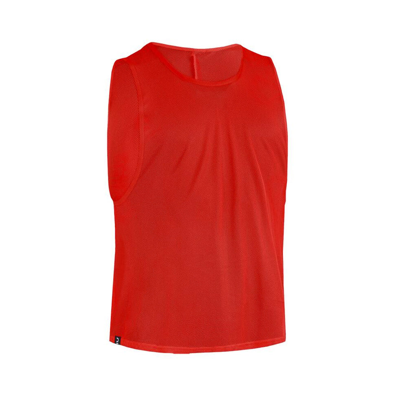 adult_sports_bib_rood