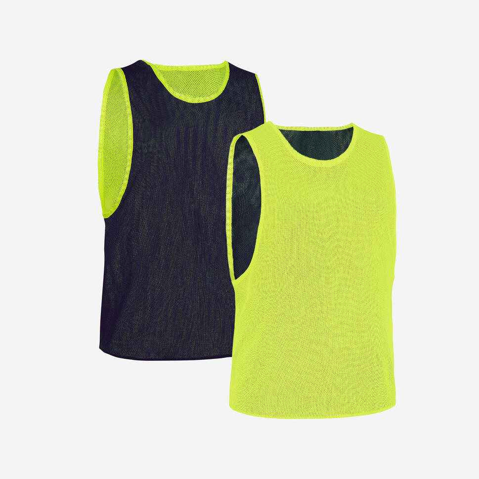 Chasubles réversibles Mormont