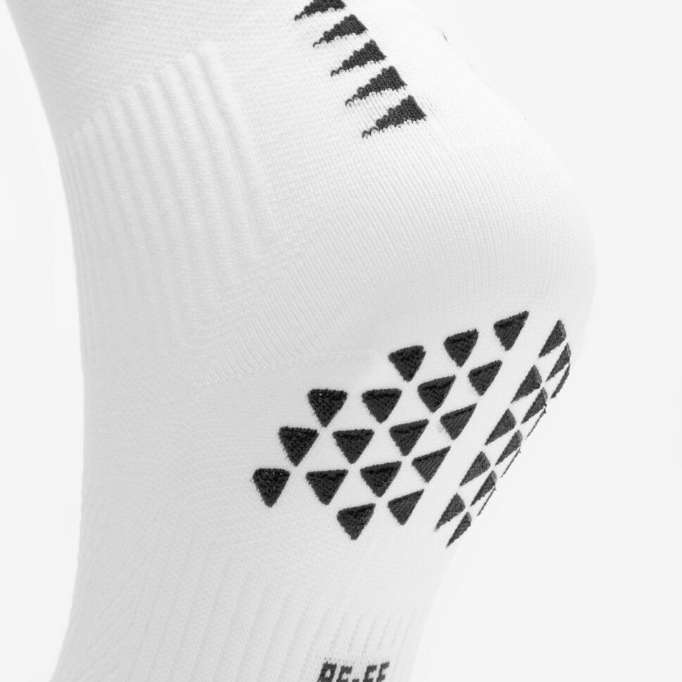 Sporting_Club_Antwerpen_gripsokken_wit