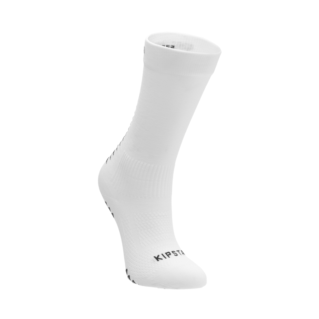 viralto_ii_mid_jr_club