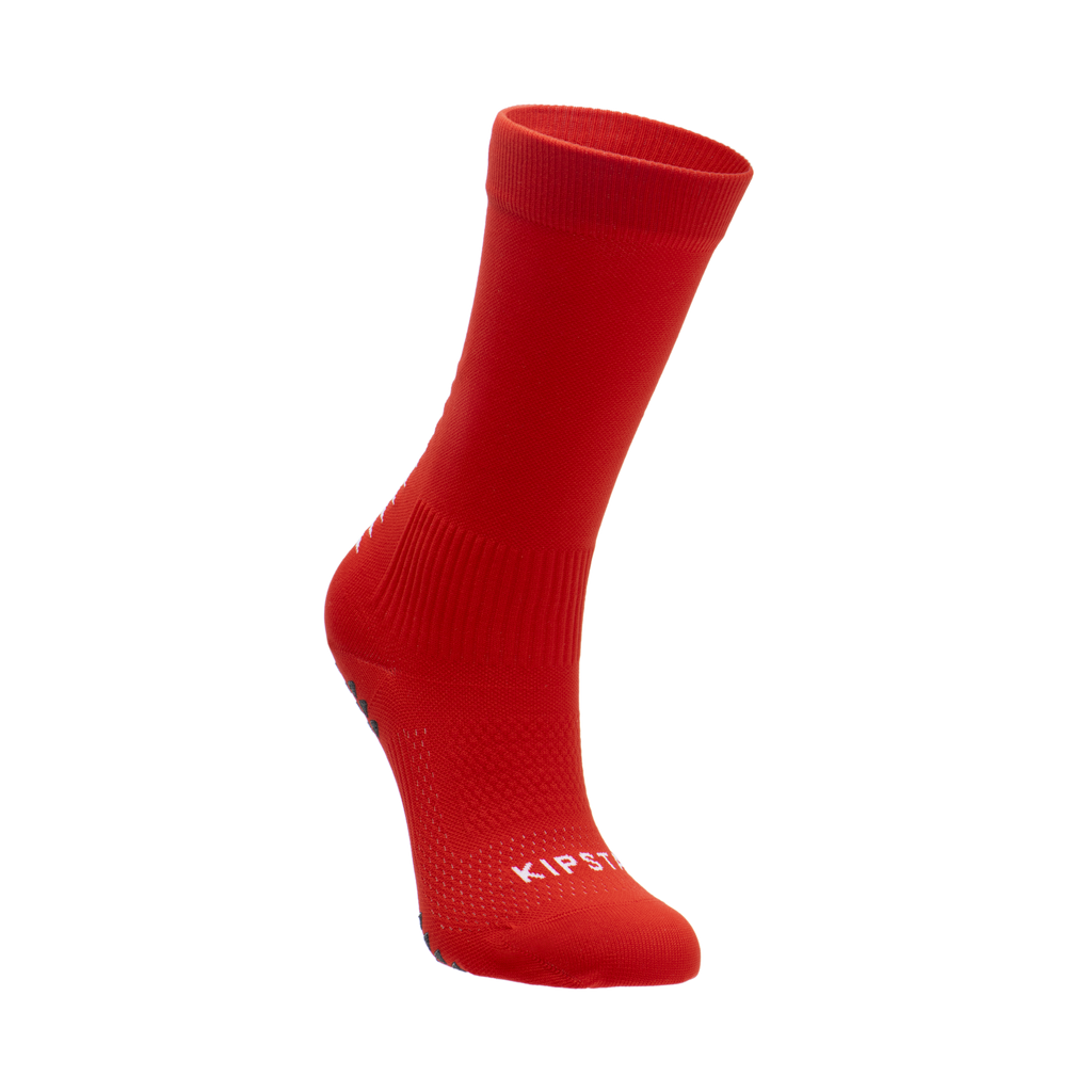 viralto_ii_mid_jr_club