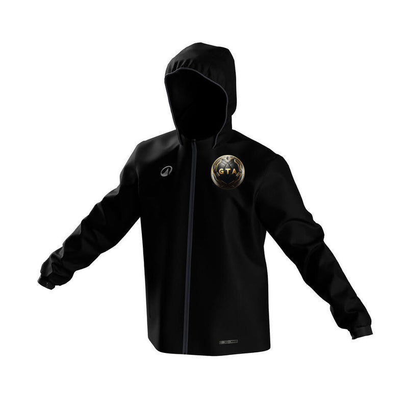 Imperméable GTA pour enfants