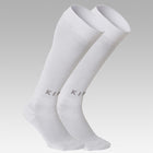 BSC Chaussettes Essentiel AD