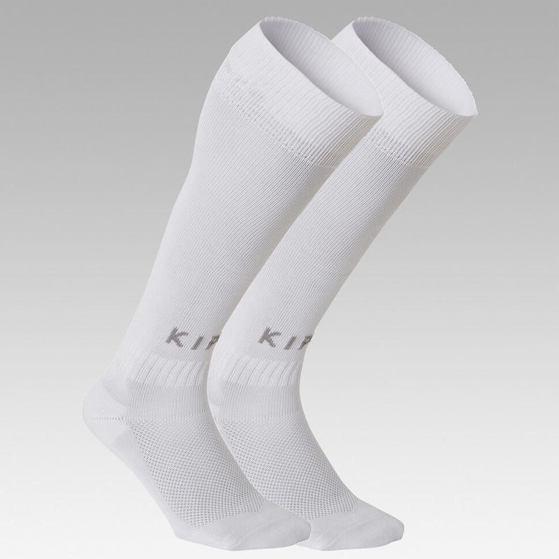 BSC Chaussettes Essentiel AD