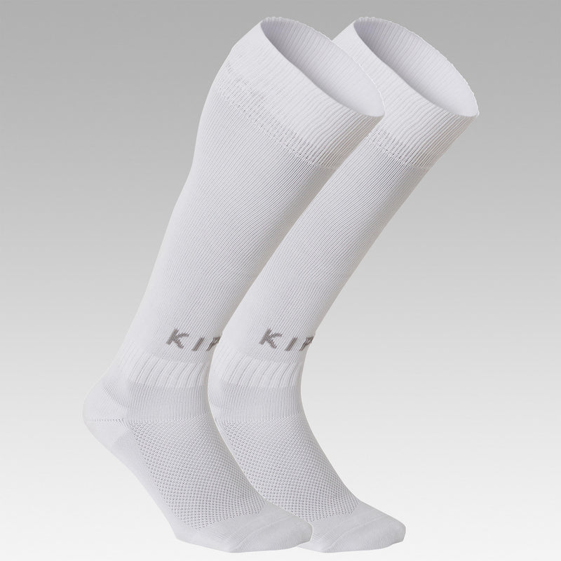 BSC Chaussettes Essentiel JR