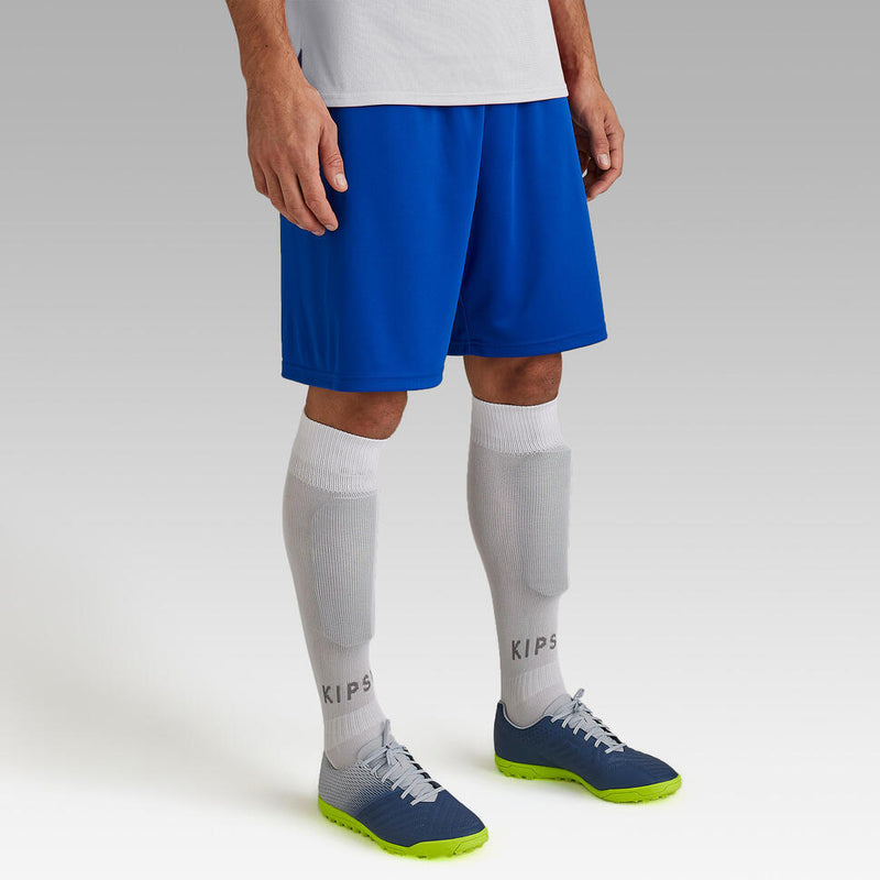 FC HORION Short Essentiel AD