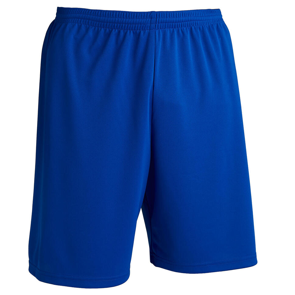 FC HORION Short Essentiel AD
