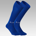 essential_socks_clubs