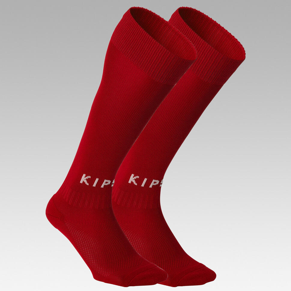BSC Chaussettes Essentiel AD