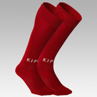 chaussettes_essentielles_jr_clubs