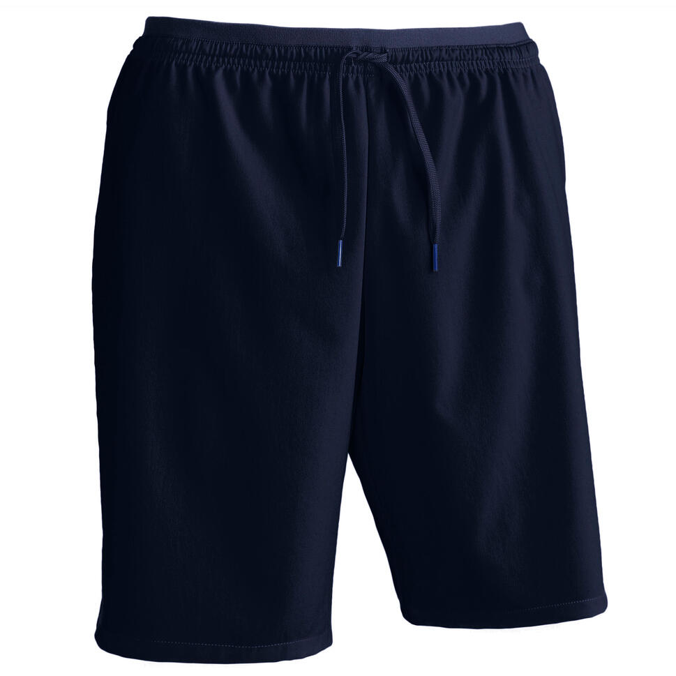 short_de_football_homme_viralto