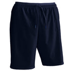 short_de_football_homme_viralto