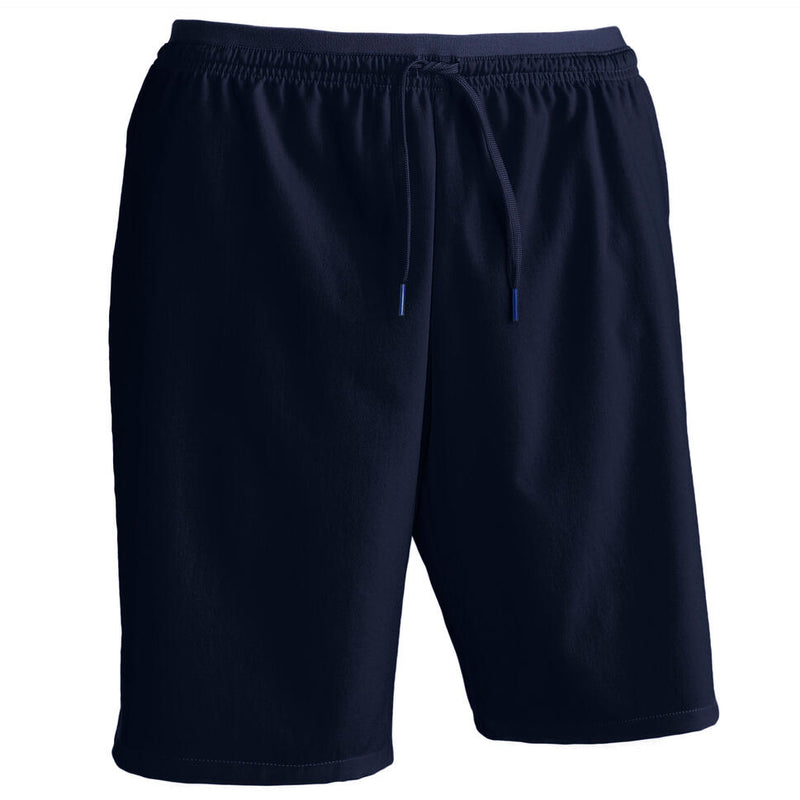 JMSNT Short Viralto JR