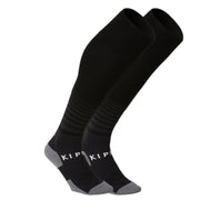 Everois Chaussettes Viralto Noires