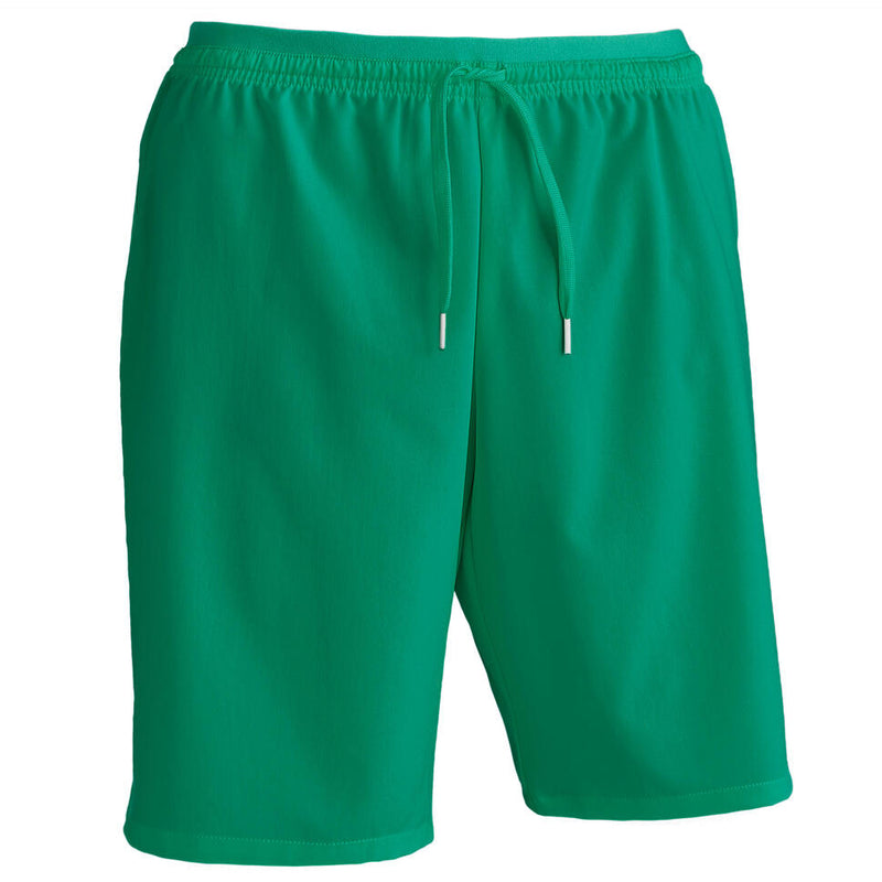 Short de gardien de but Kesk Leopoldsburg vert pour adultes