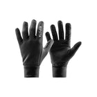 Gants KVC Wingene