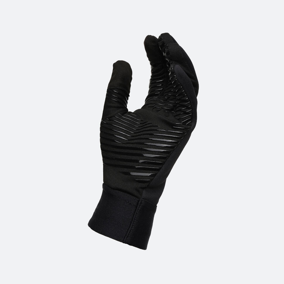 Gants KVC Wingene