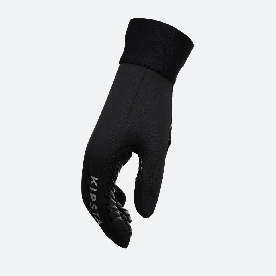 Gants KVC Wingene
