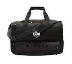 Sac de sport Campinia 45L