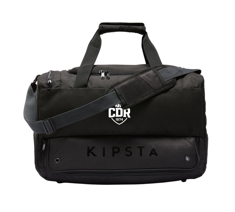 Sac de sport Campinia 45L