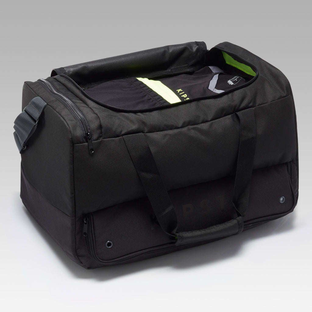 sports_bag_45L_hardcase_black