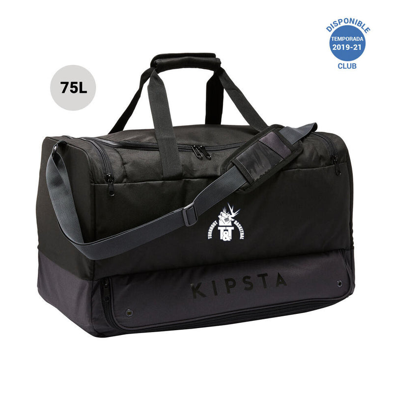 sac_team_sport_75L_hardcase_noir