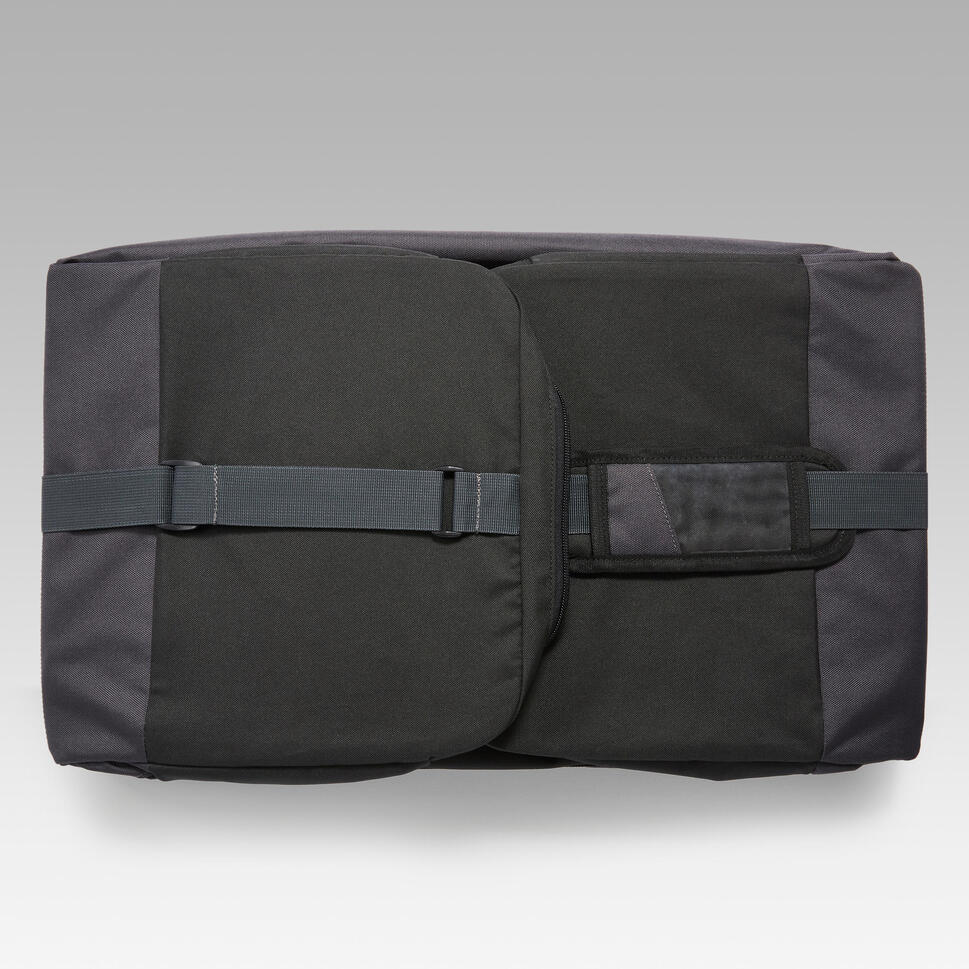 sac_team_sport_75L_hardcase_noir